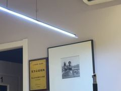 -MusicLife音乐(浦东校区)