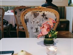 -蝶舍·MAISON PAPILLON