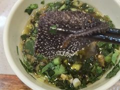 -江二娃串串香(科园四路总店)