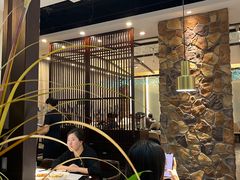 -上地宴·中关村的会客厅(清河高铁站店)