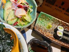 -千羽鹤海鲜居酒屋Bistro(大望路店)