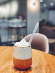 -hy coffee美容美甲护肤