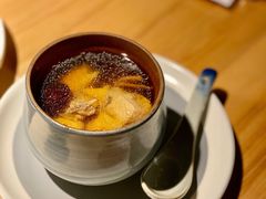螺头汤-荣小馆(杭州大厦店)