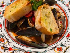 -杭州君悦酒店·青莳