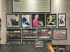 -温鉴良实用咏春拳