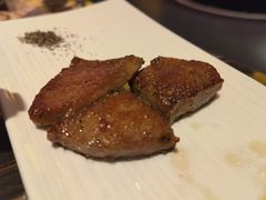 -舒友海鲜姿造(白鹭洲店)