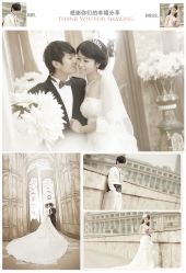 015-麦莎MA3A摄影工作室(美兰金邸店)