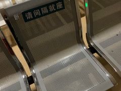 -广西壮族自治区人民医院(桃源院区)