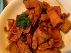 -涌上外婆桥(南塘店)