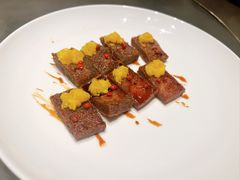 -拾久(朝阳公园店)