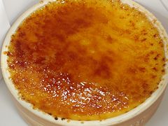 -PAUL LAFAYET 法式甜品(港汇广场店)