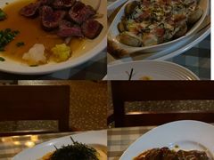 -High Yaki THE SEA海鲜居酒屋