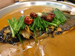 -金鸭都·老北京特色家常菜(潘家园店)