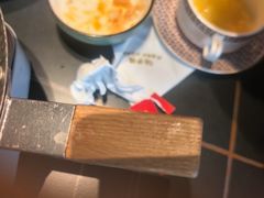 -鸽子侯·家宴·平价海鲜(绿地店)