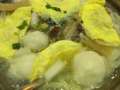 -老正兴菜馆(福州路店)