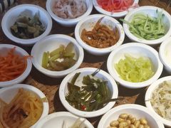 -包整·丝娃娃(一览甲秀楼风景店)