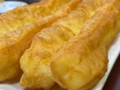 -日月永和中国餐饮名店(东湖店)