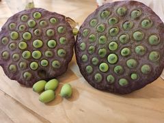 -雅沛轩锅贴八宝粥(回民街店)