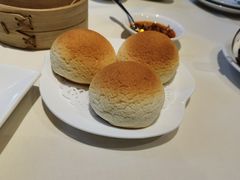 -利苑酒家(华熙国际店)