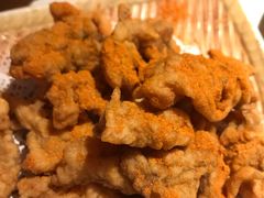 -哥老官重庆美蛙鱼头(虹口龙之梦店)