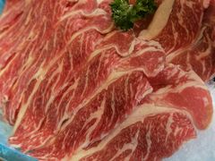 -享月汤皇(高新路店)