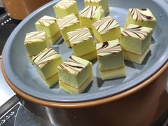 -龍歌自助小火锅(城阳万象汇店)