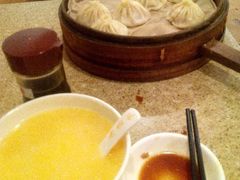 android_upload_pic-老班长手工灌汤包老店(东山店)