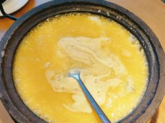 -阿斯牛牛·凉山菜(新会展店)