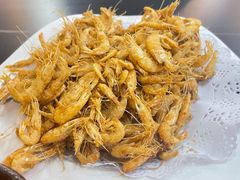 -诺敏塔拉奶茶-布里亚特包子-手把肉(锦都会店)