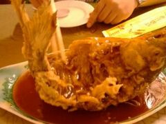 -春江饭店(共青团路总店)