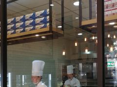 -味多美蛋糕(灯市口店)