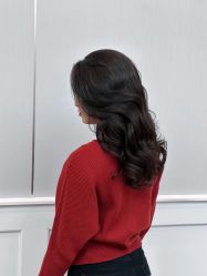 -P.R.O.salon 发哲