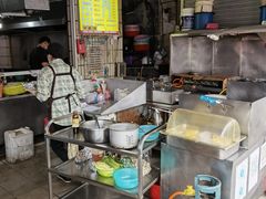 -有间冰室(侨港风情街店)