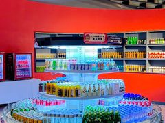 -海德温泉洗浴·生活馆(朝阳大悦城店)