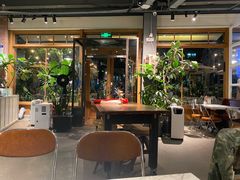 -HERB SPICE(来凤街店)
