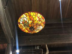 -有梦特色餐厅(古子城店)