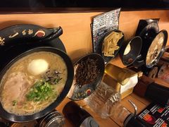 iphone_upload_pic-博多一幸舍(侨福芳草地购物中心店)