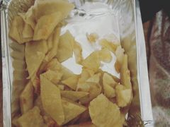 -黄记煌三汁焖锅(顺义华联店)
