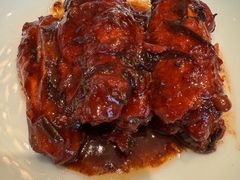 -紫泥369粗粮季(鼓楼店)