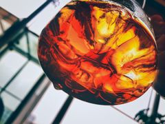 冰滴-Seesaw Coffee(朝阳大悦城店)