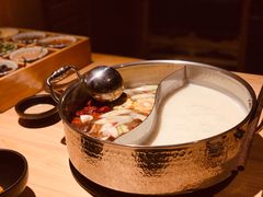 -锦和牛·炭火烧肉(ICC太和里店)