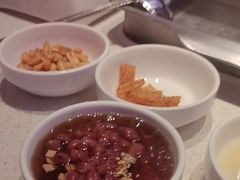 -海底捞火锅(杭州庆春路夜宵主题店)