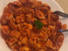 -福云龙(黄河南大街店)