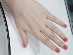 -LADYGIRL·Nail·Lash·美甲美睫