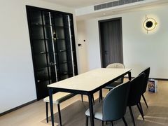 -林氏家居(上海亿联家居店)