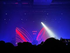 -MAO Livehouse(杭州店)