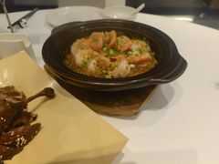-眉州东坡(民族园店)