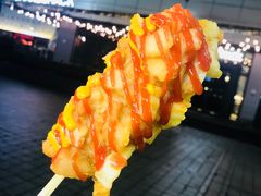 -东大门市场
