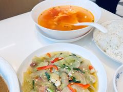-辣公子·千岛湖私房菜(滨江店)