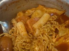 -miss密斯韩餐(平阳景苑店)